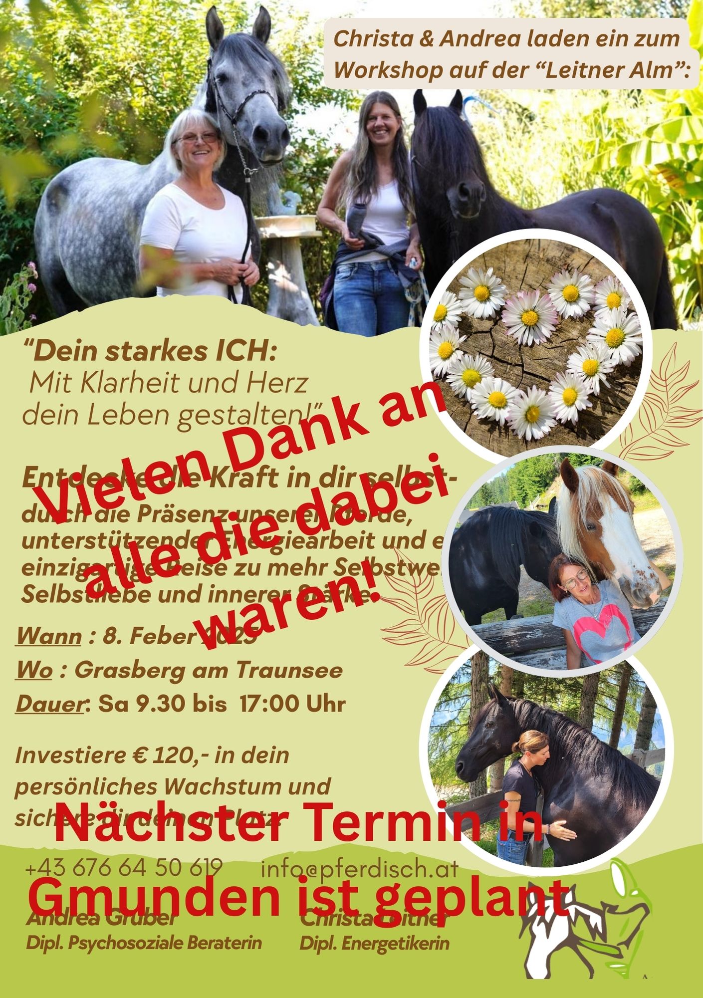 Dein starkes Ich Selbstliebe und innere Kraft entfalten 19