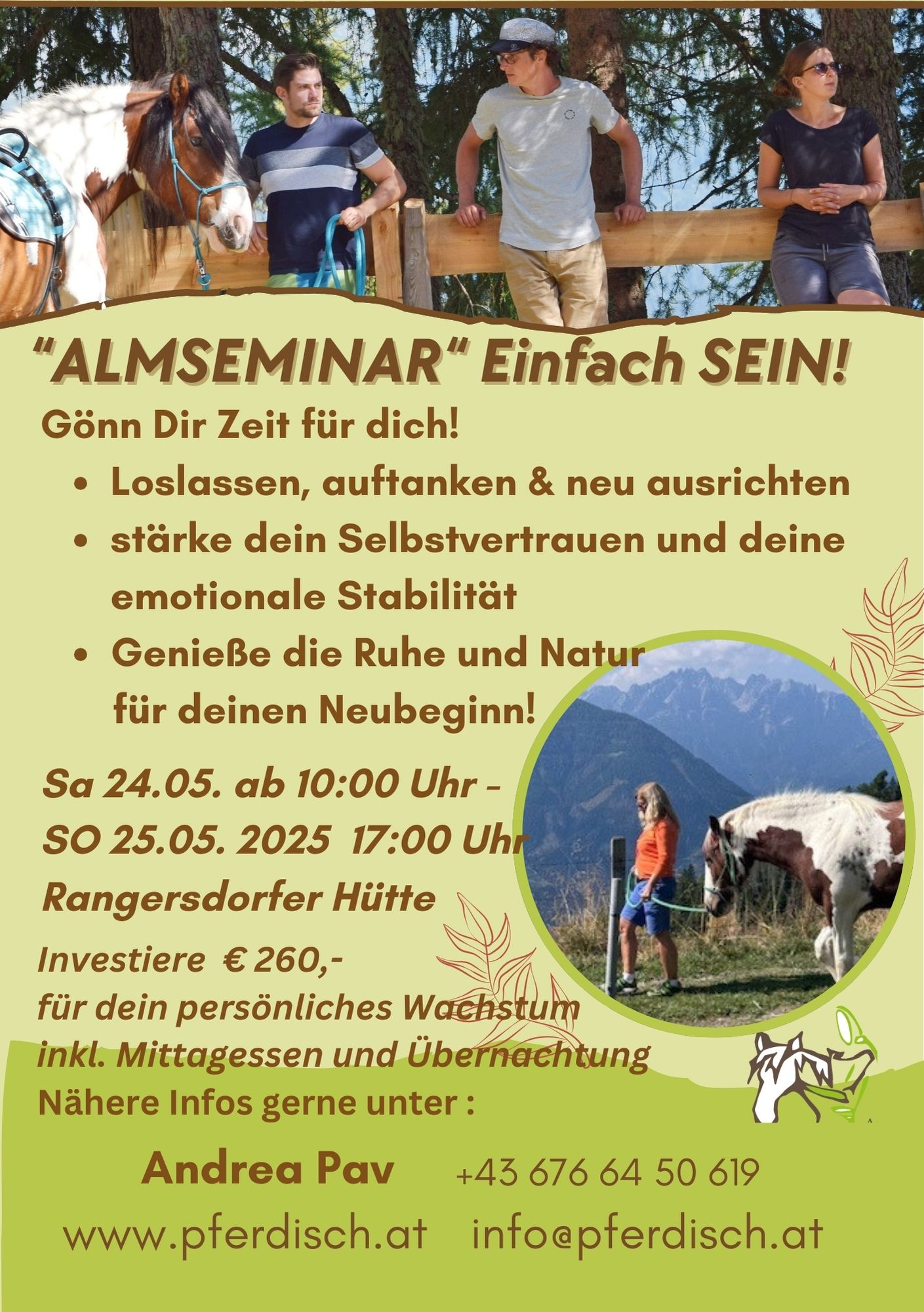 Kopie von Kopie von Workshop 4